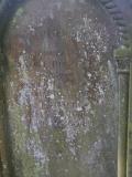image of grave number 436022